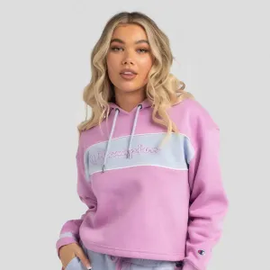 Champion Womens Rochester City Hoodie