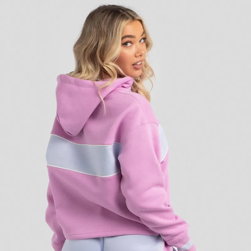 Champion Womens Rochester City Hoodie