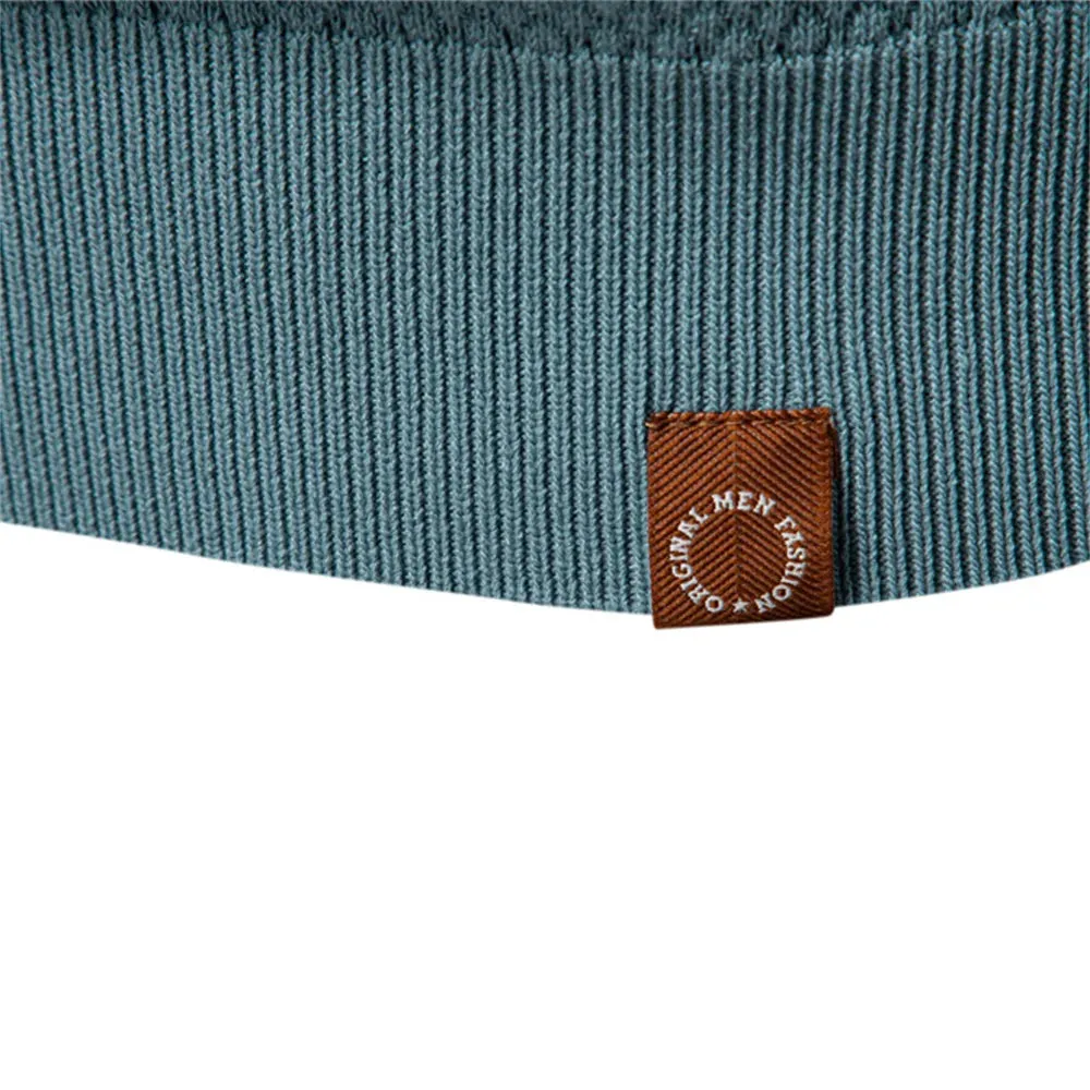 Charles™ | Versatile Polo Shirt