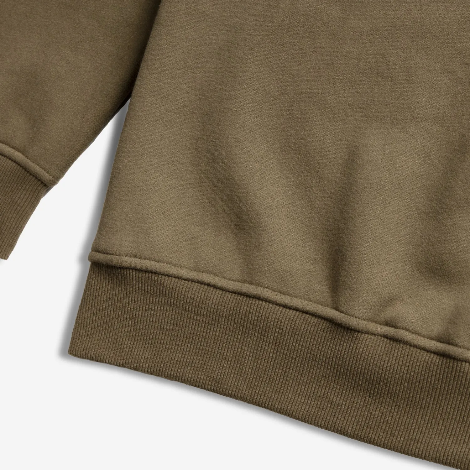 Classic Sweater