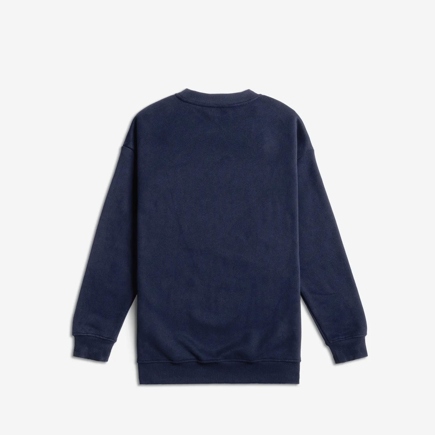 Classic Sweater