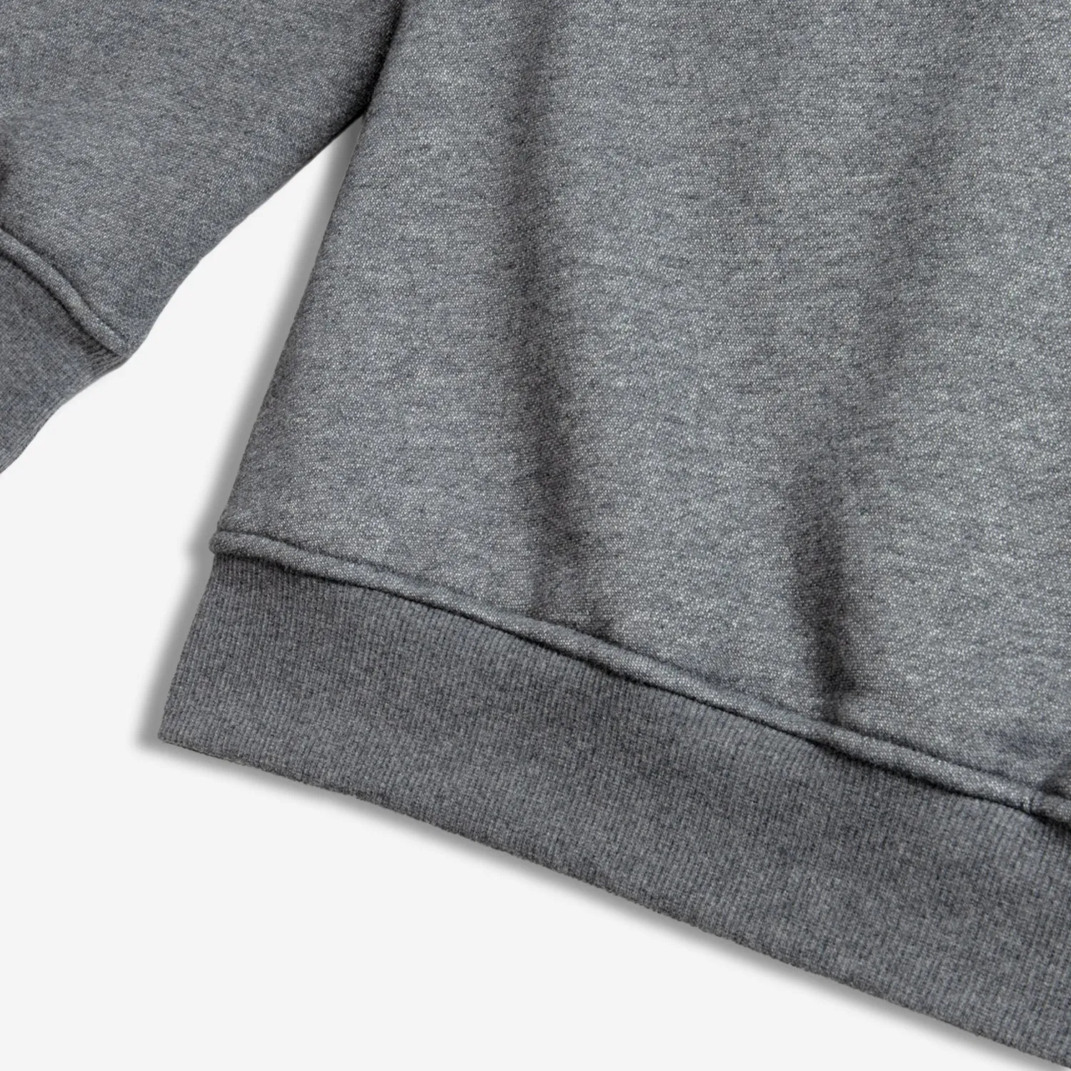 Classic Sweater