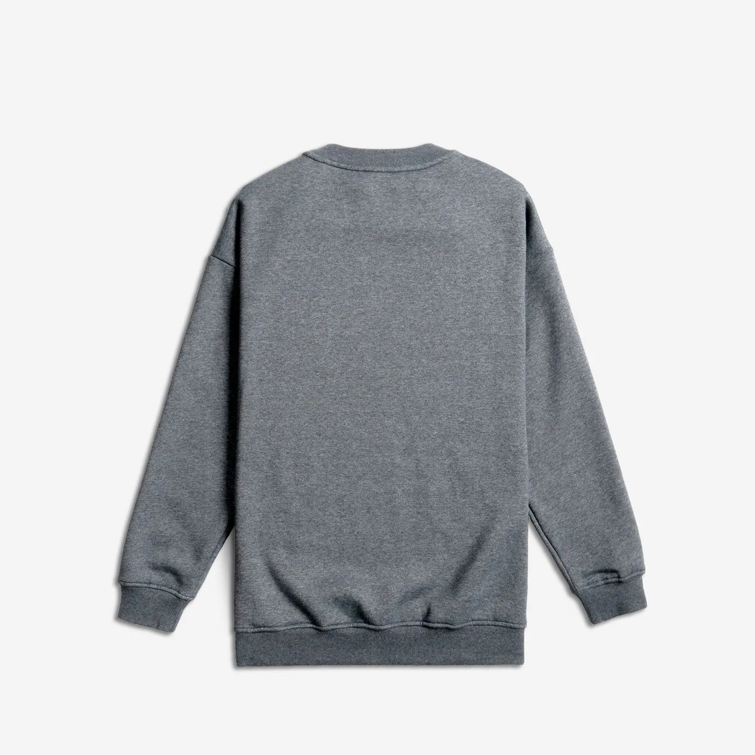 Classic Sweater