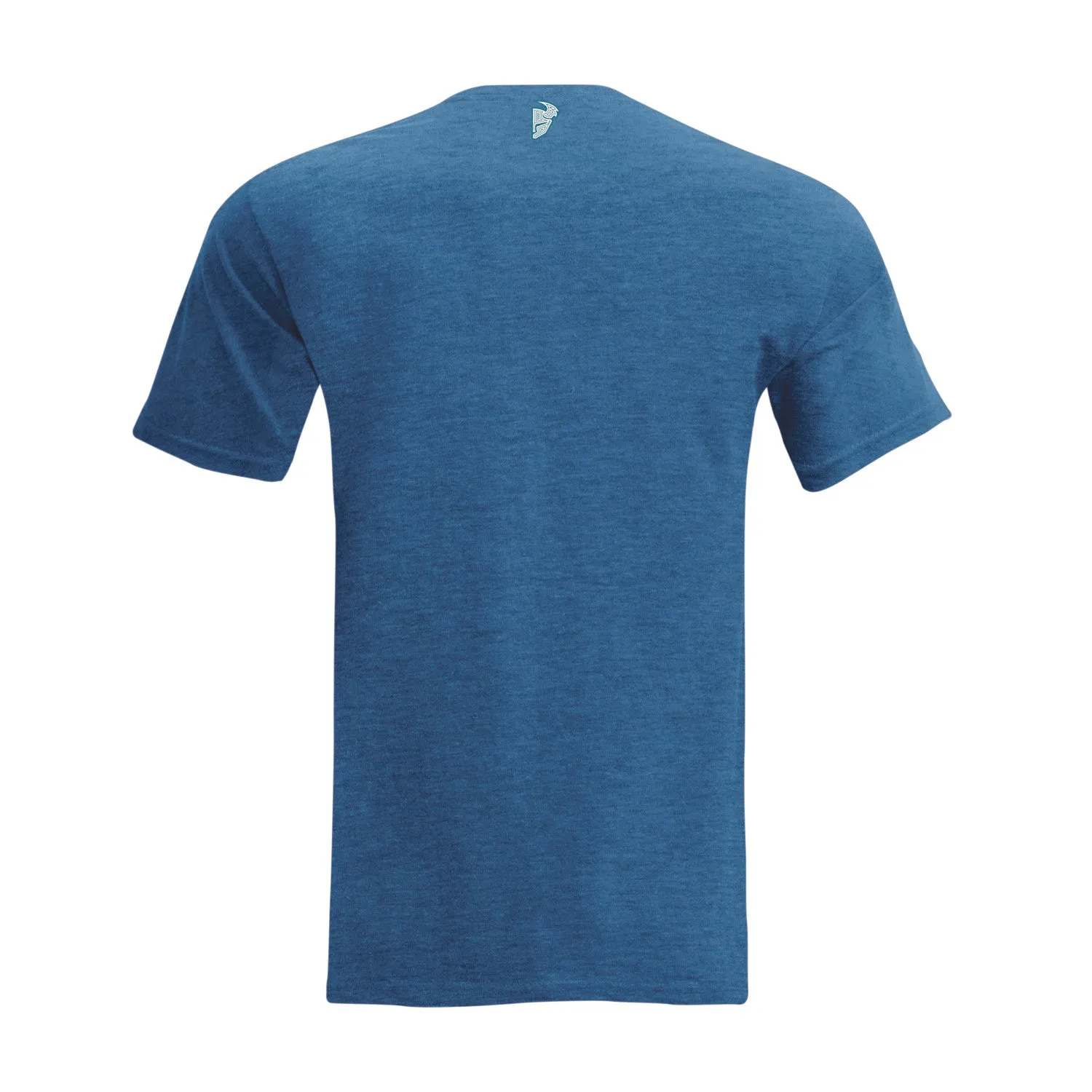 Corpo T-shirts