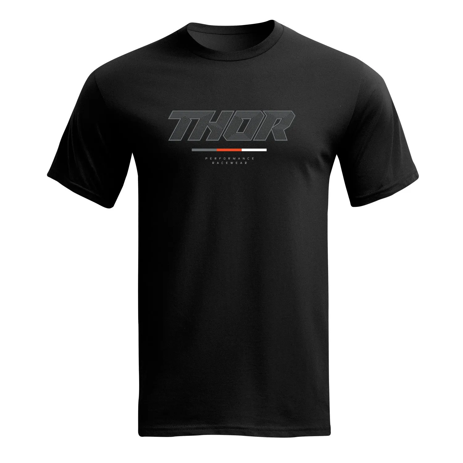 Corpo T-shirts