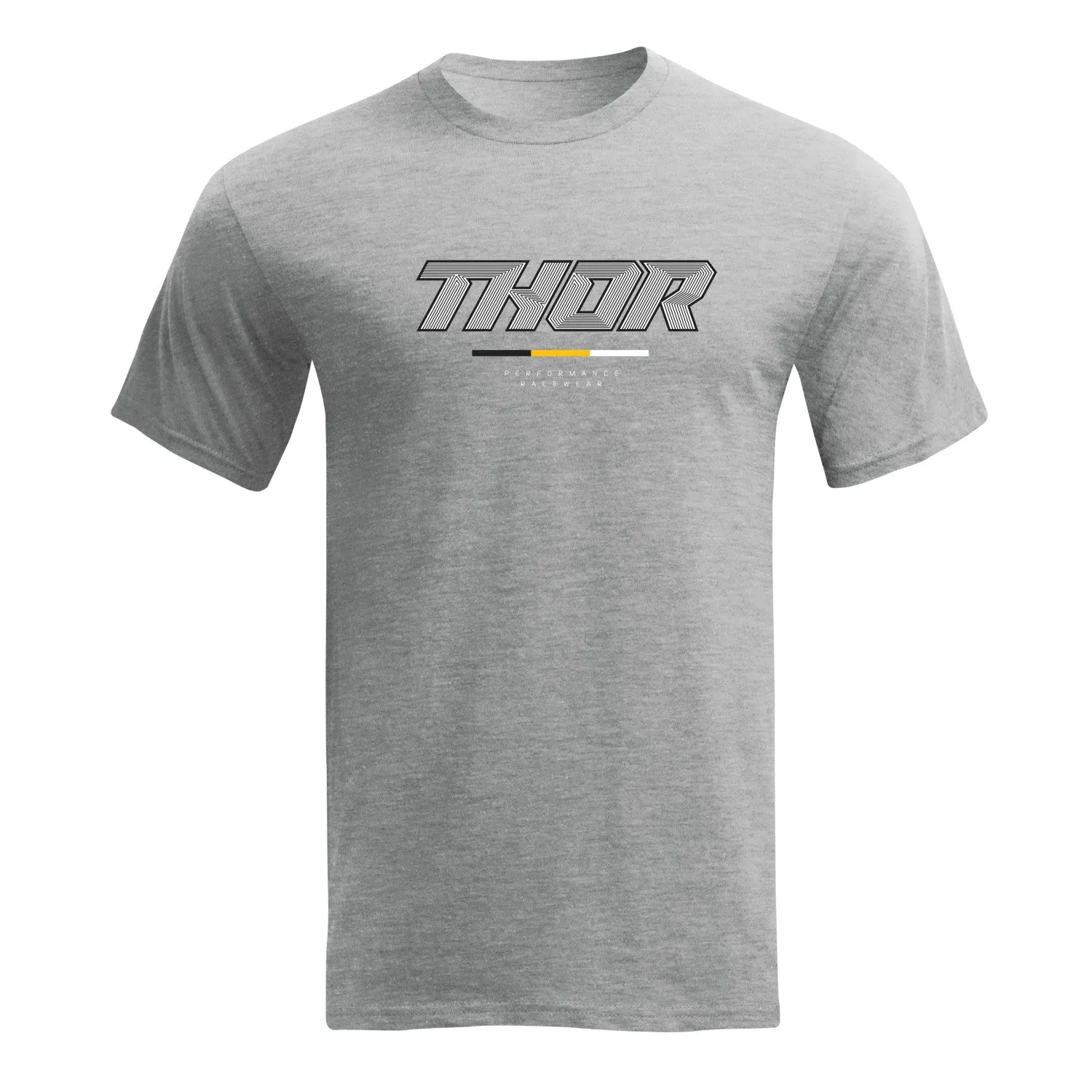 Corpo T-shirts