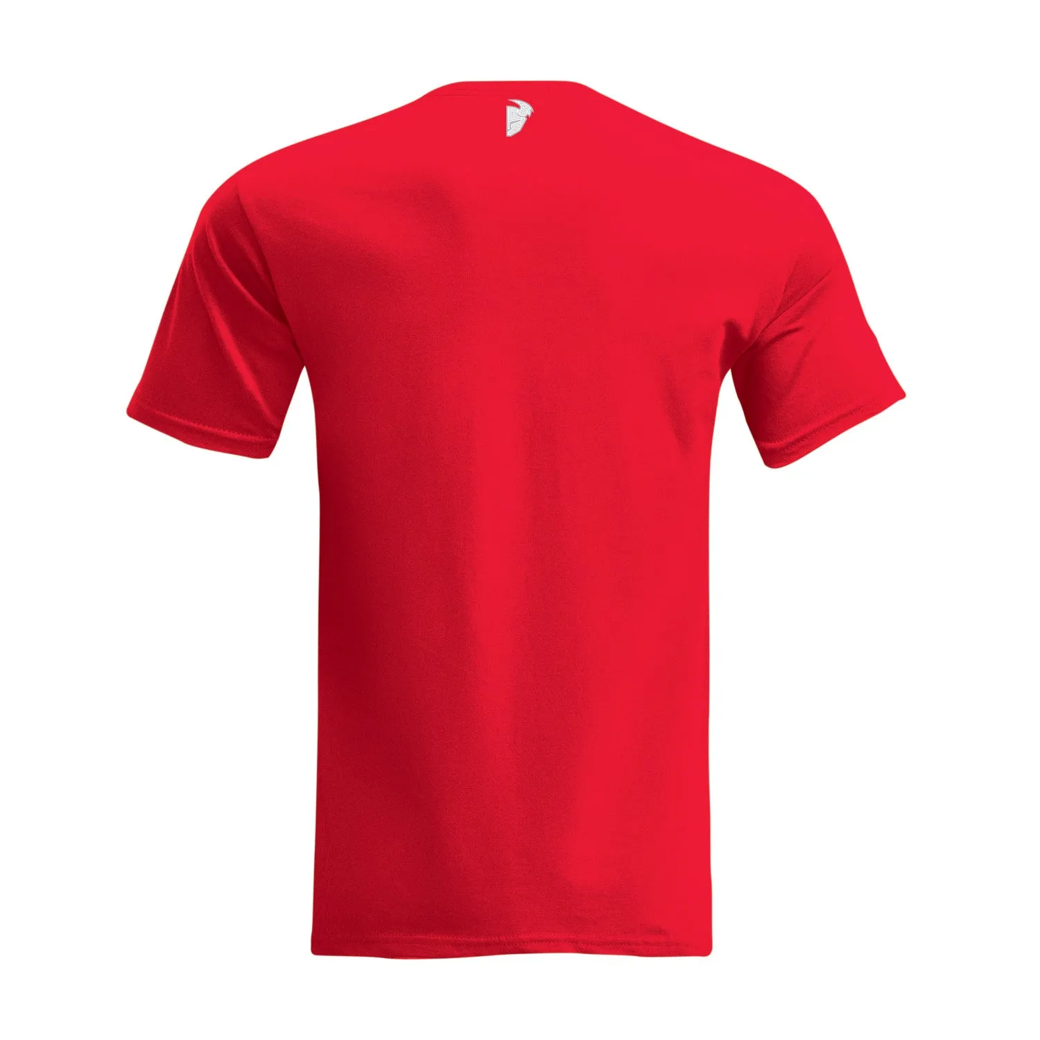 Corpo T-shirts