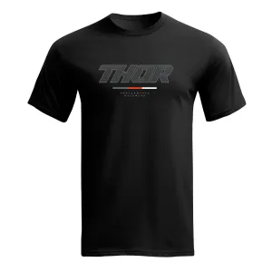 Corpo T-shirts