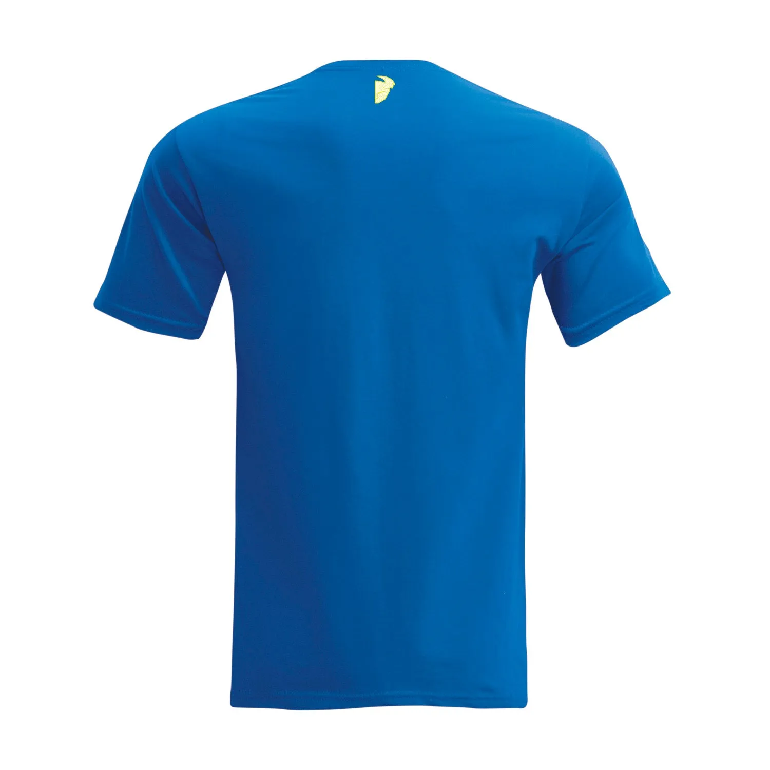 Corpo T-shirts