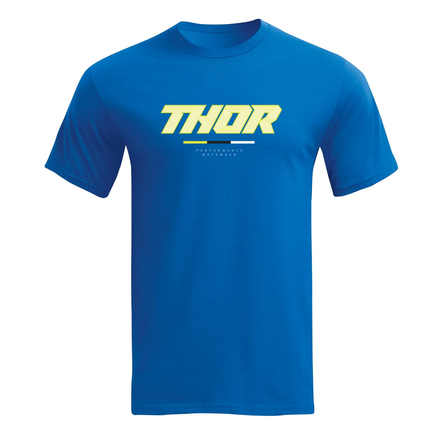 Corpo T-shirts