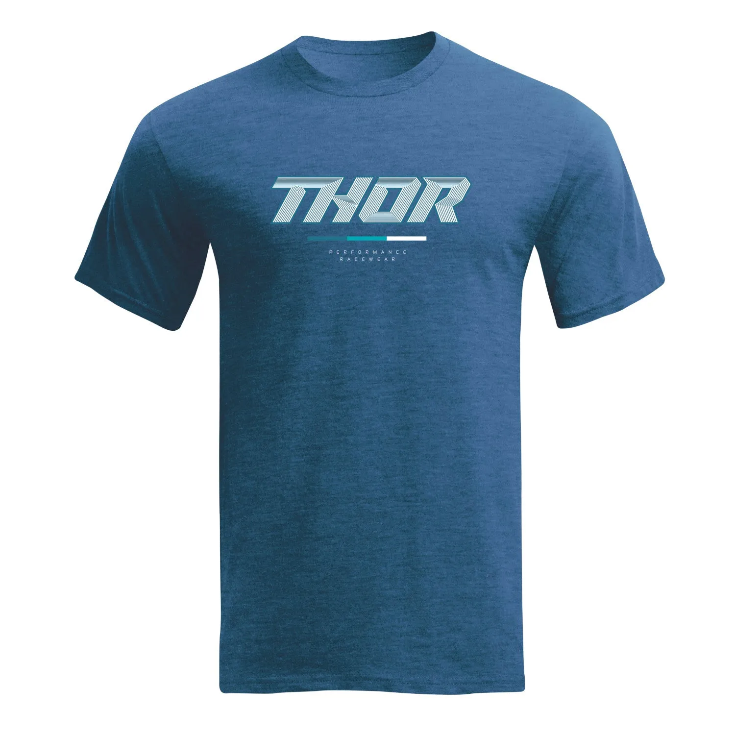 Corpo T-shirts