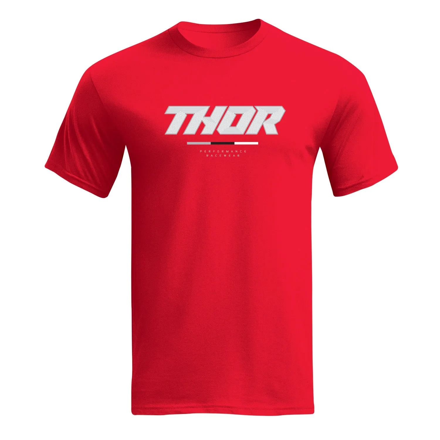 Corpo T-shirts