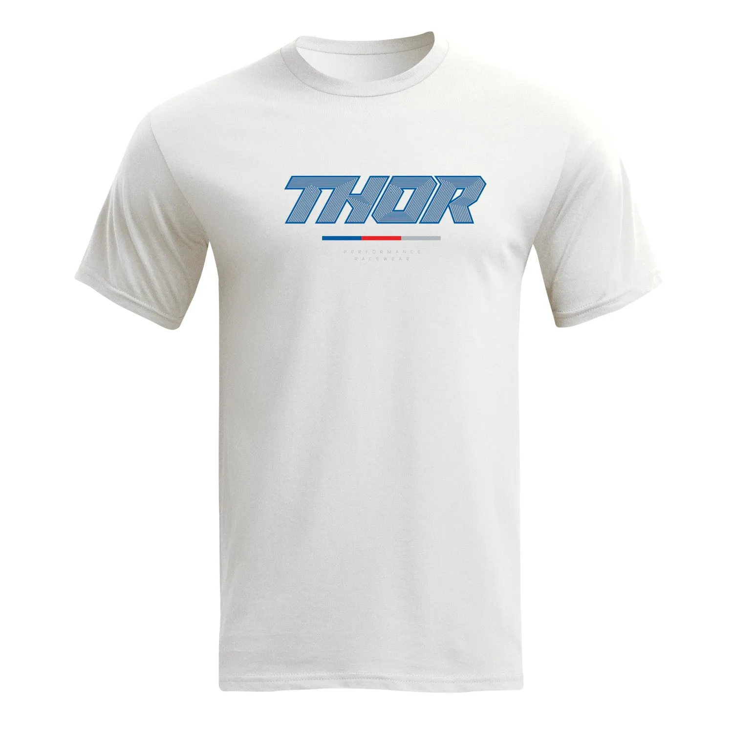 Corpo T-shirts