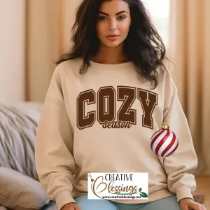 Cozy Season
