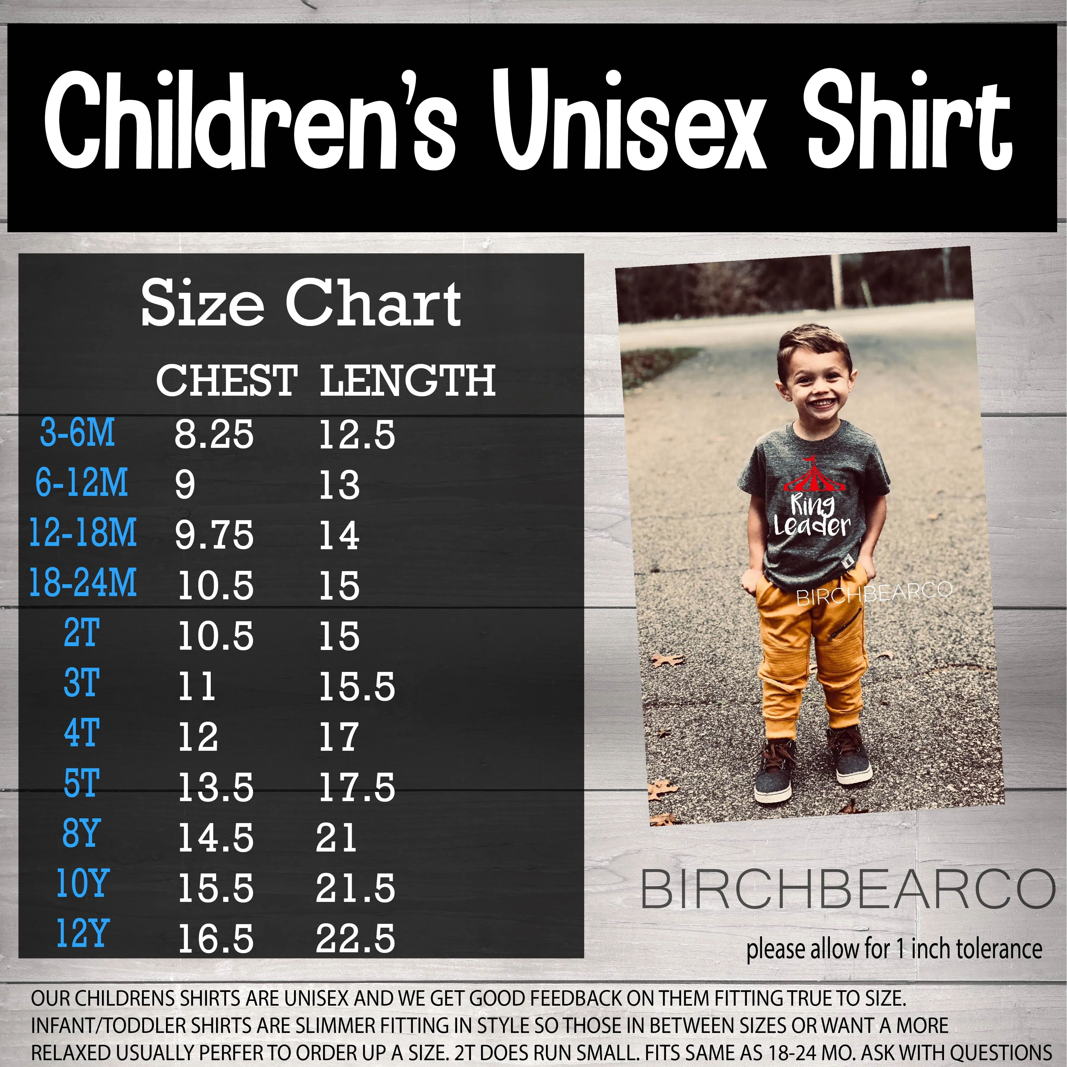Custom Dinosaur Shirt