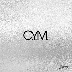 C.Y.M. - C.Y.M. [PH93]