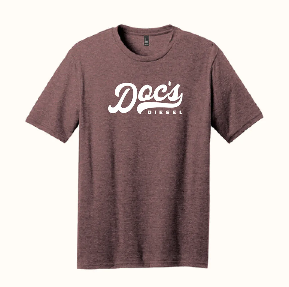 DOC'S OG T-Shirt
