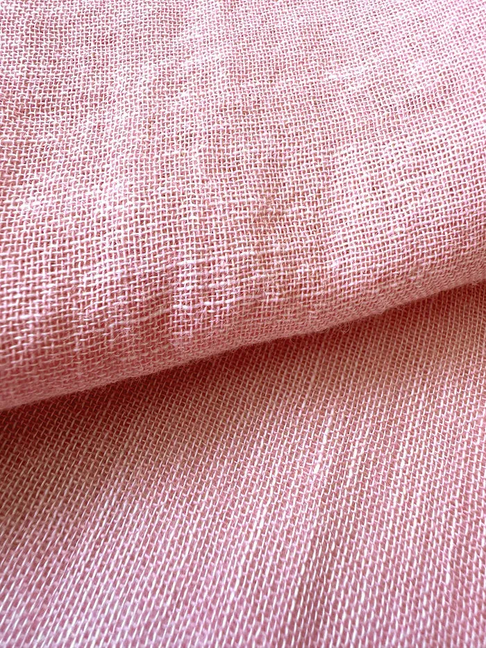 Eda Slip Dress - Nefas Rose
