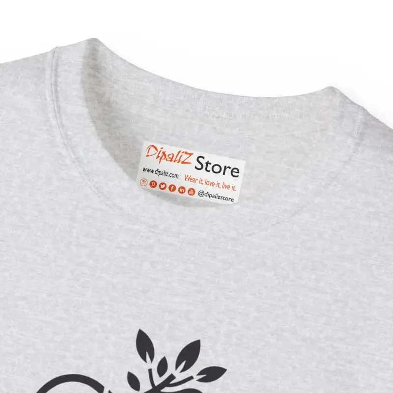 Experience just Hanging Around t Shirt