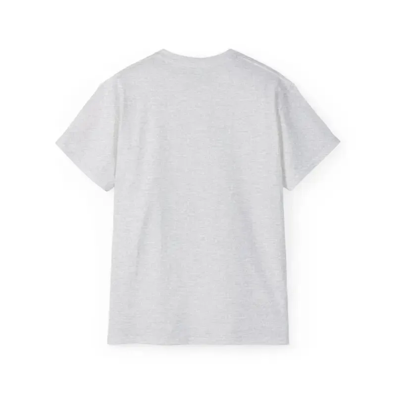 Experience just Hanging Around t Shirt