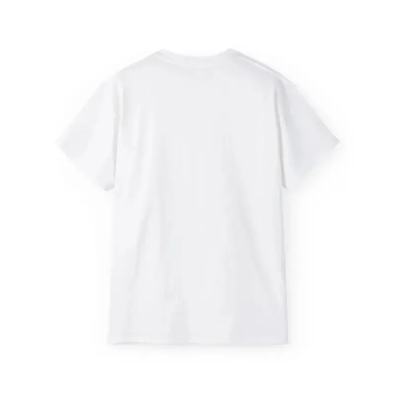 Experience just Hanging Around t Shirt