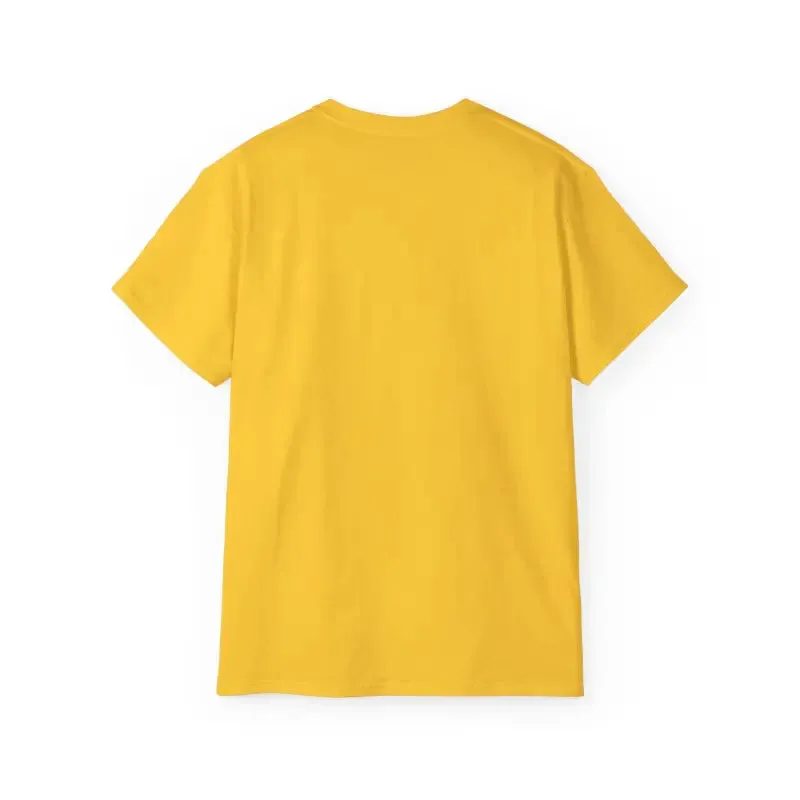 Experience just Hanging Around t Shirt