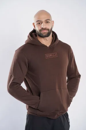 Fancy bagels Hoodie