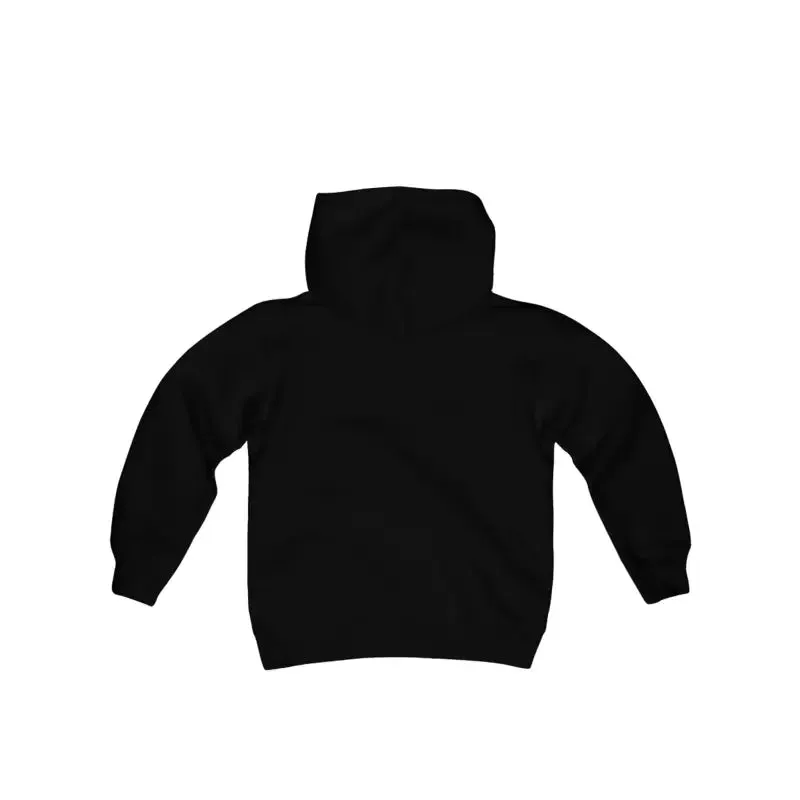 Festive Penguins Hoodie for Magical Christmas Cheer