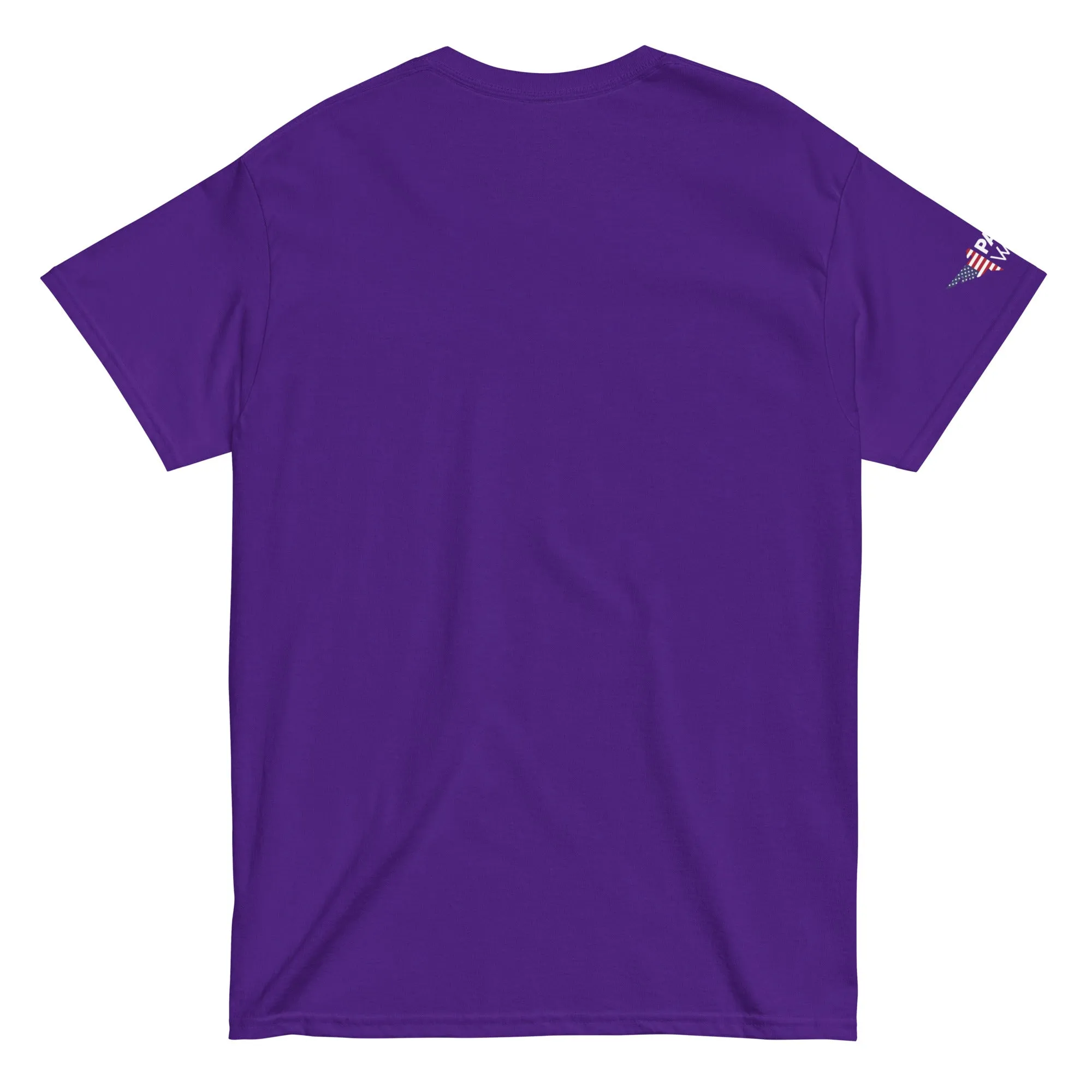 Free Trump Shirt