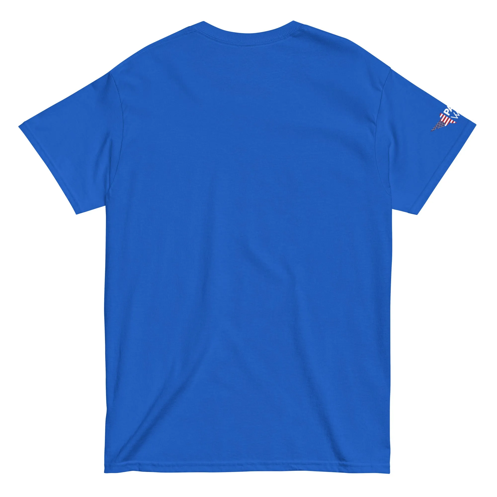 Free Trump Shirt