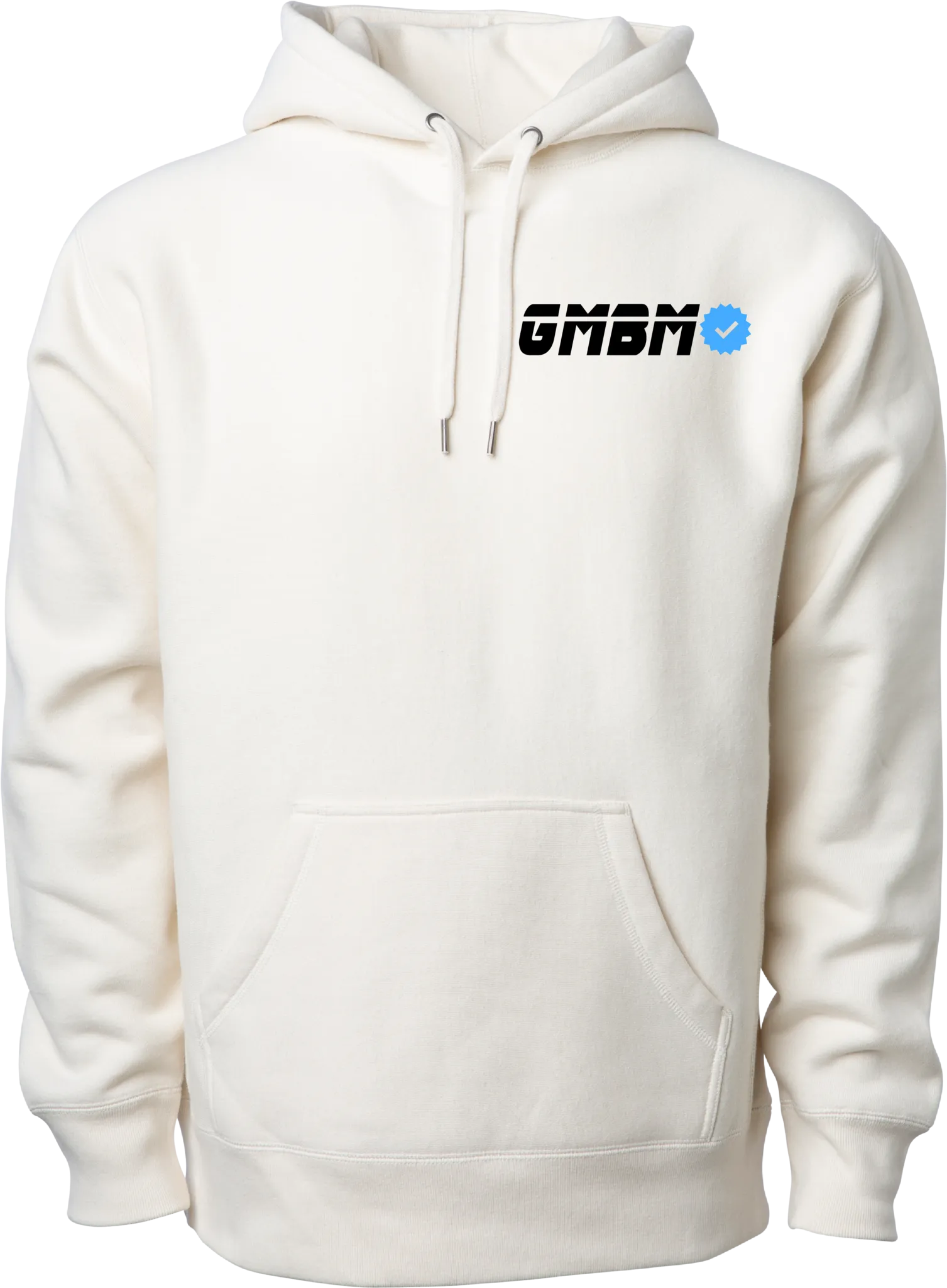 GMBM THE TRUTH HOODIE