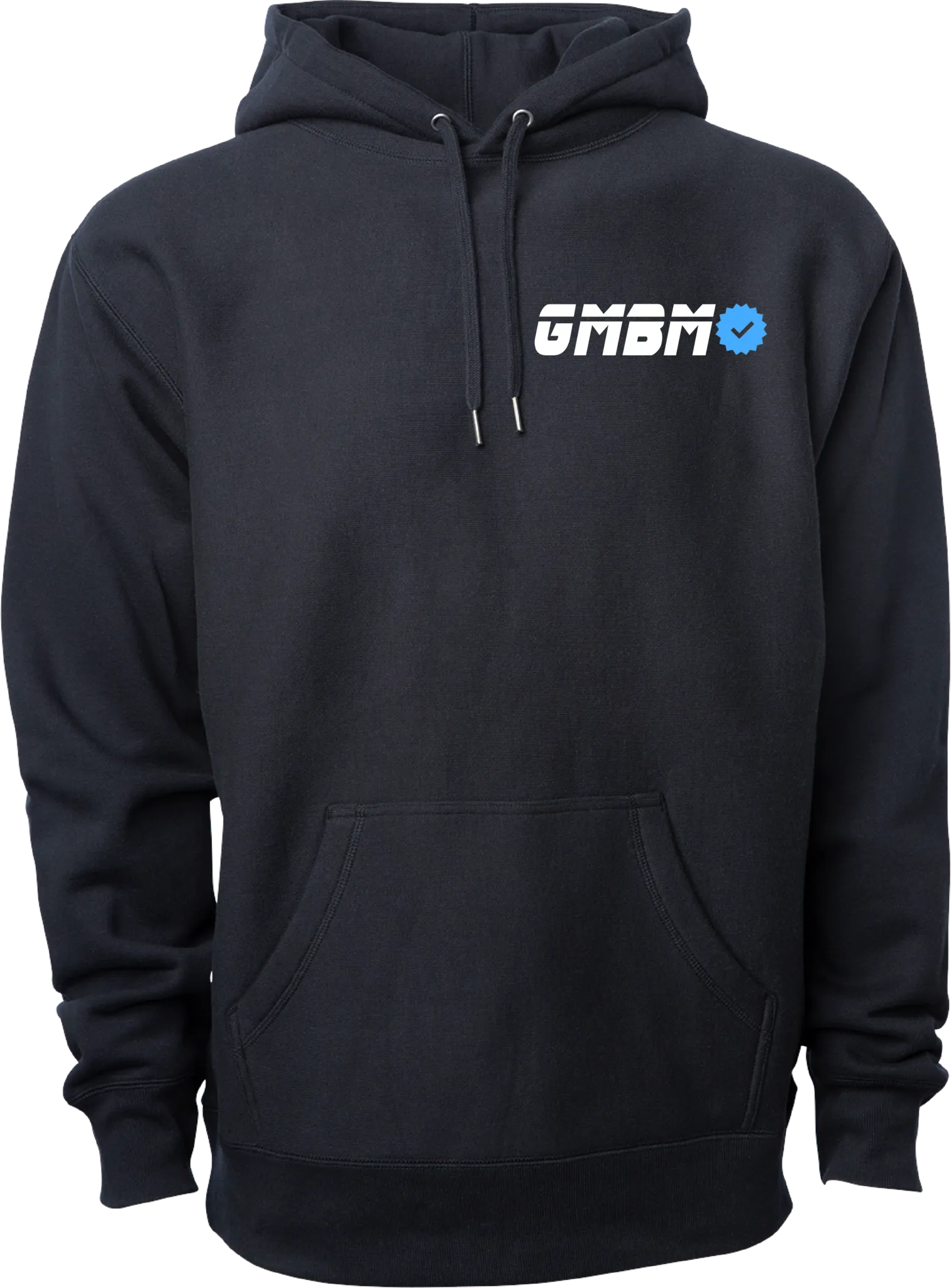 GMBM THE TRUTH HOODIE