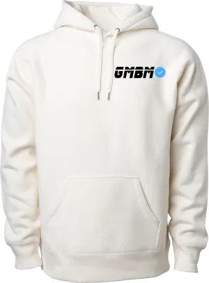 GMBM THE TRUTH HOODIE