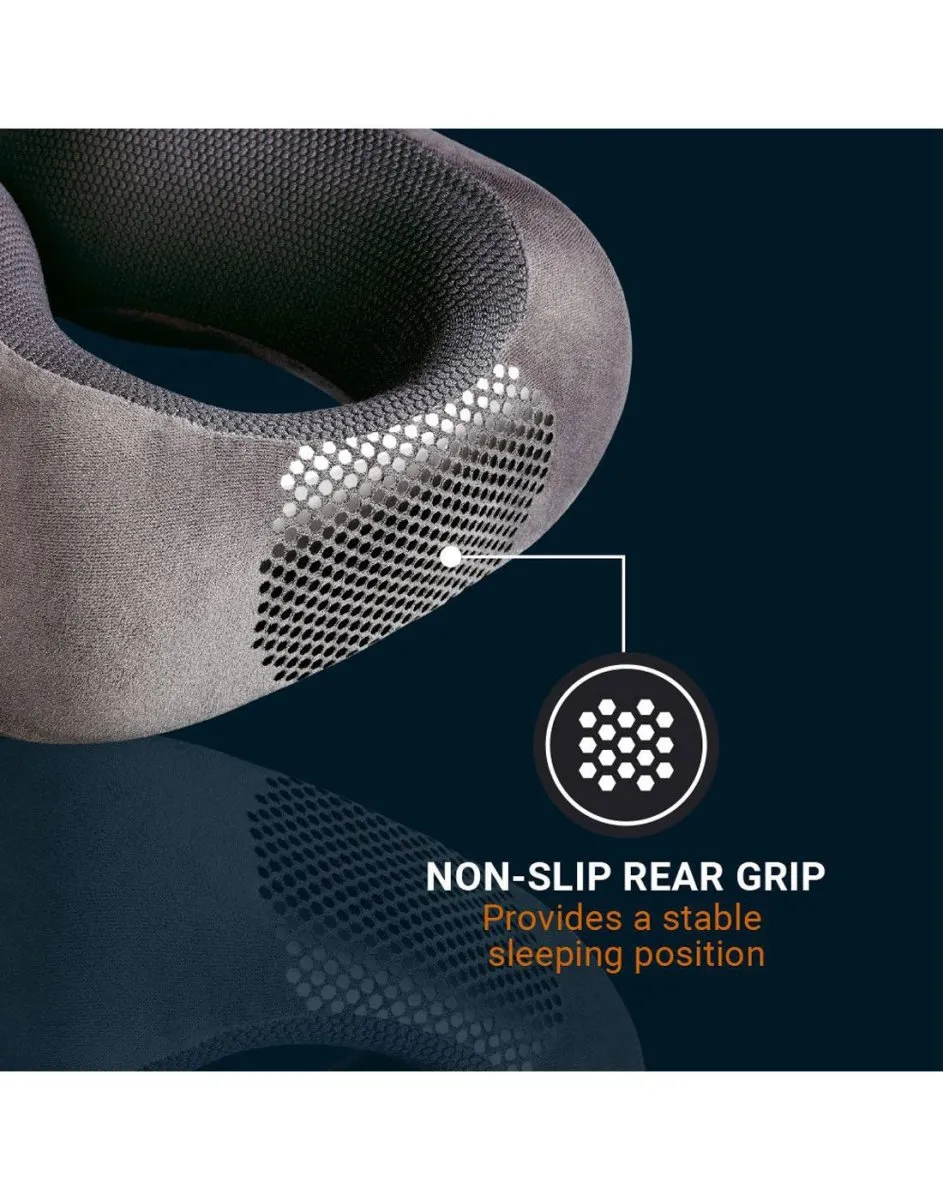 Go Travel Ultimate 3.0 Travel Pillow