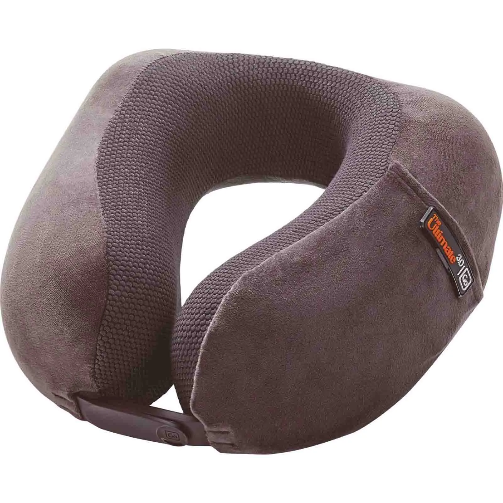 Go Travel Ultimate Travel Pillow 3.0