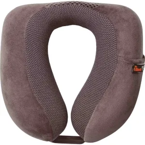 Go Travel Ultimate Travel Pillow 3.0