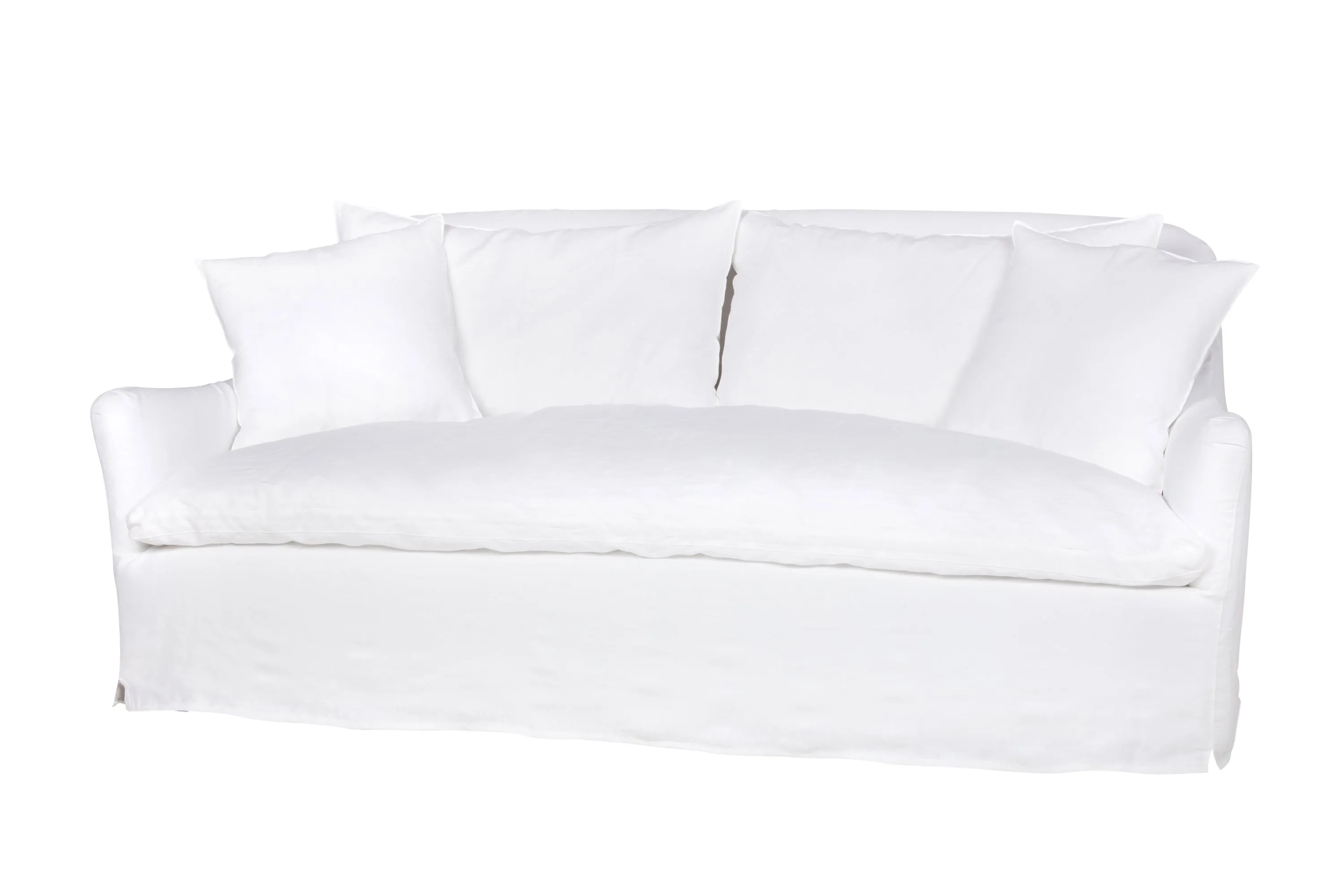 Hazel Sofa