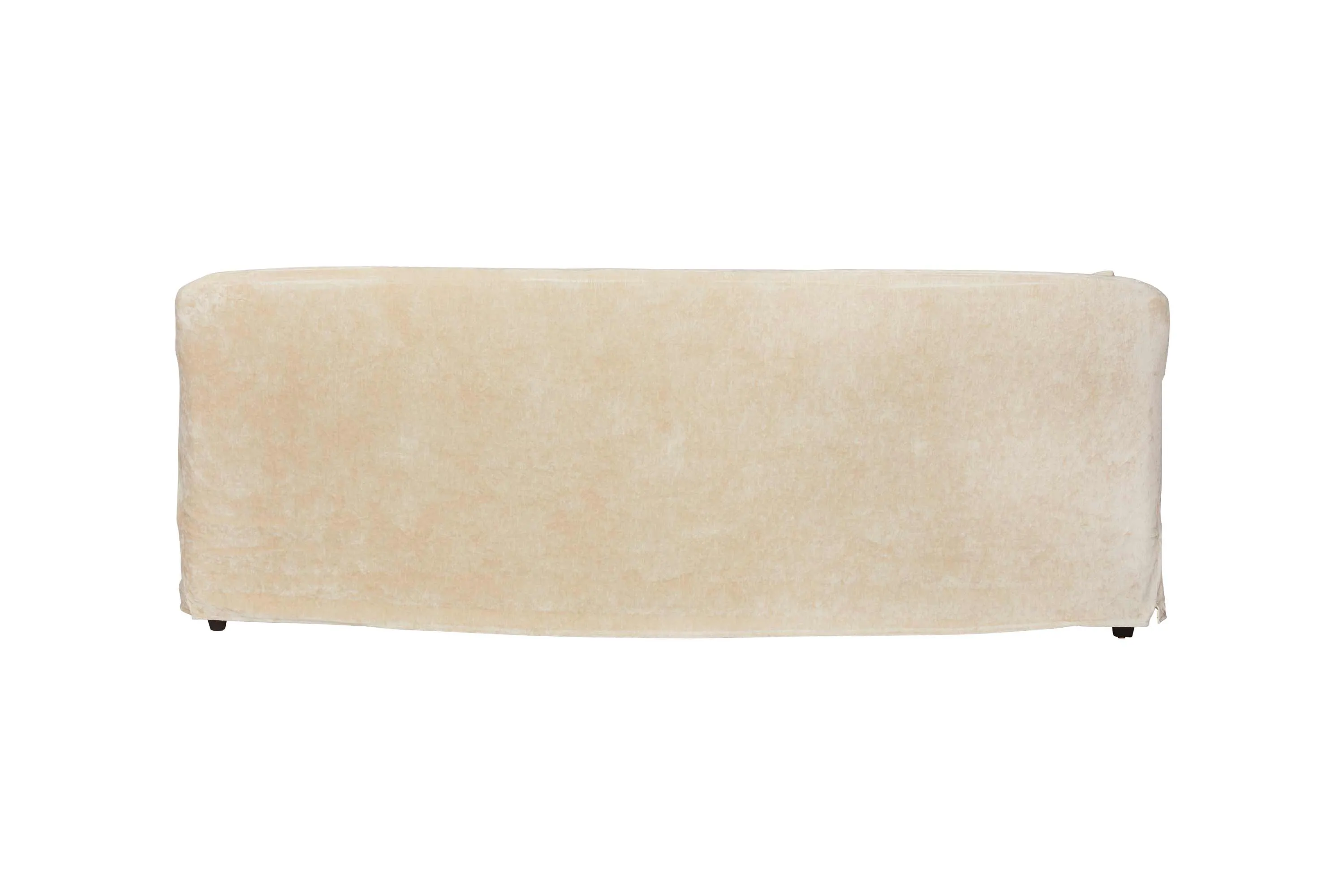 Hazel Sofa