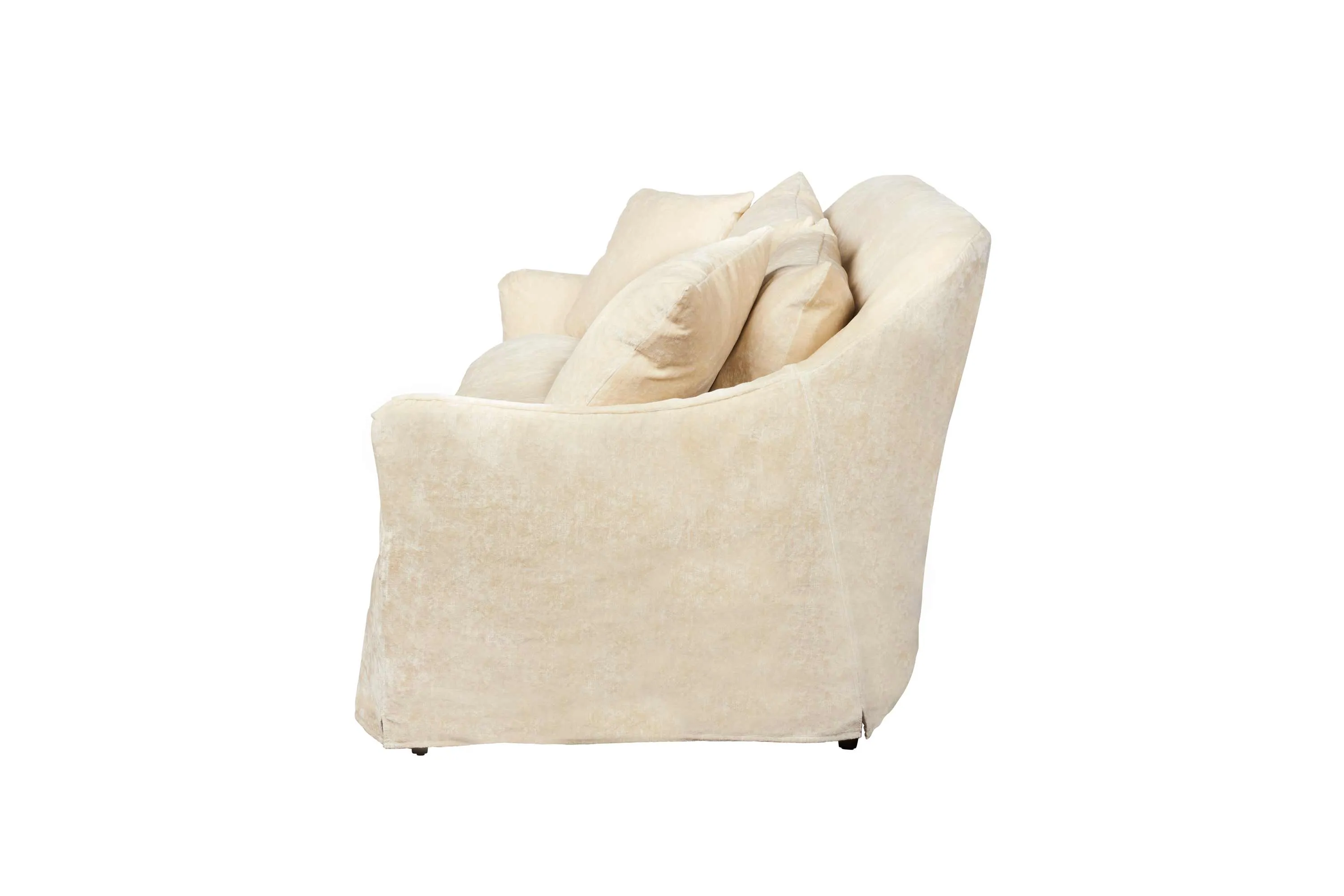 Hazel Sofa