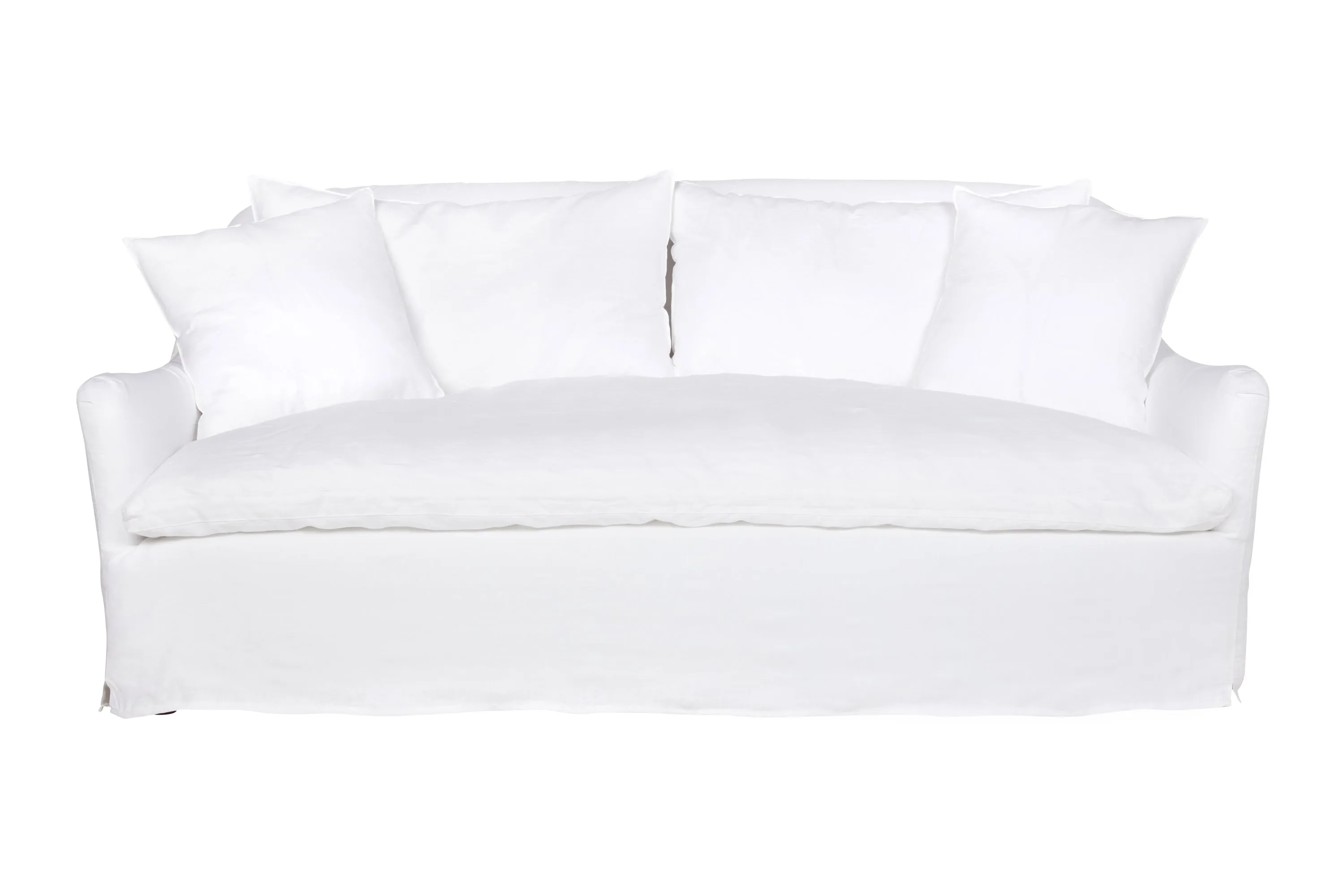 Hazel Sofa