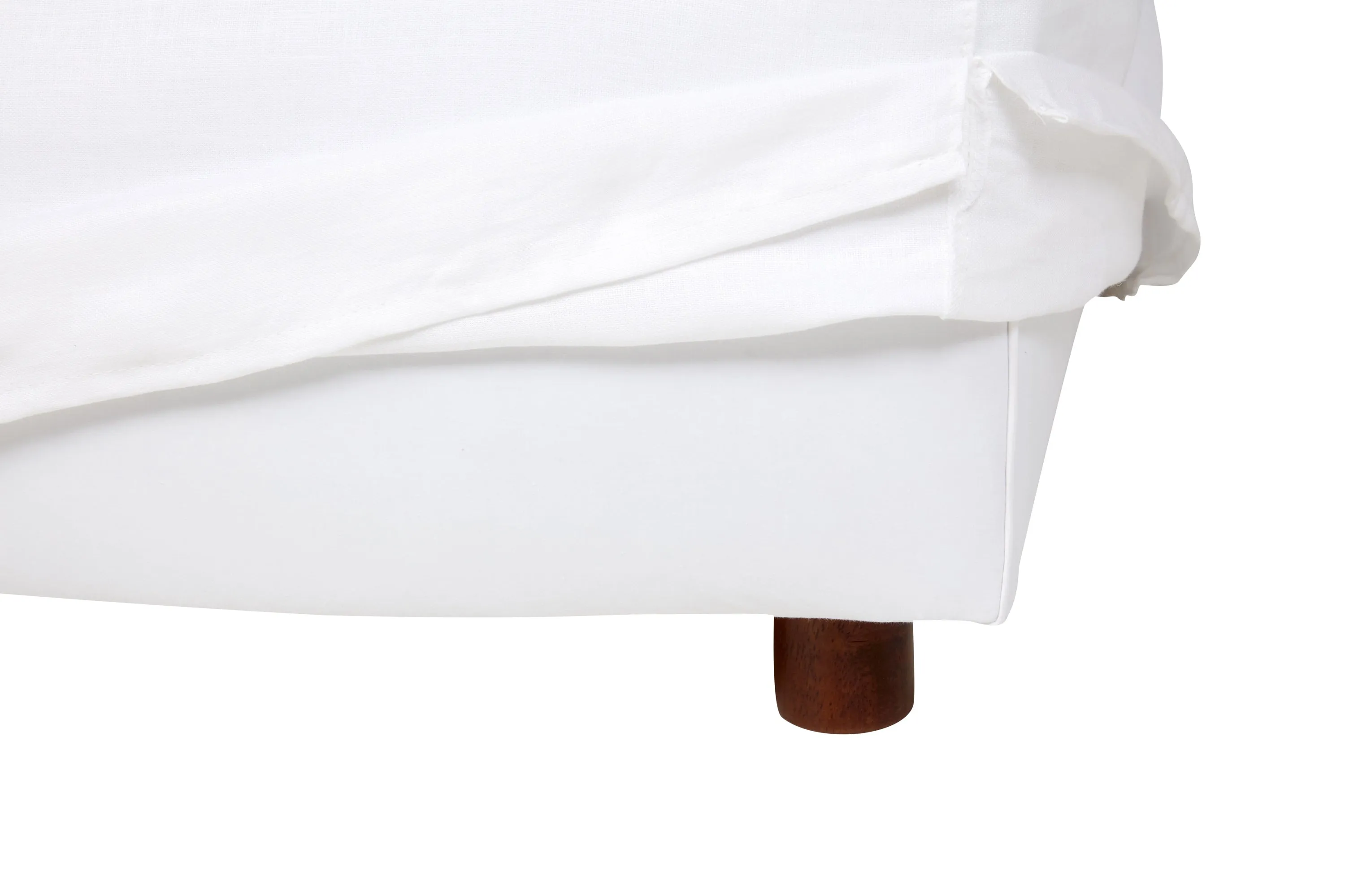Hazel Sofa