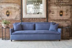 Hazel Sofa