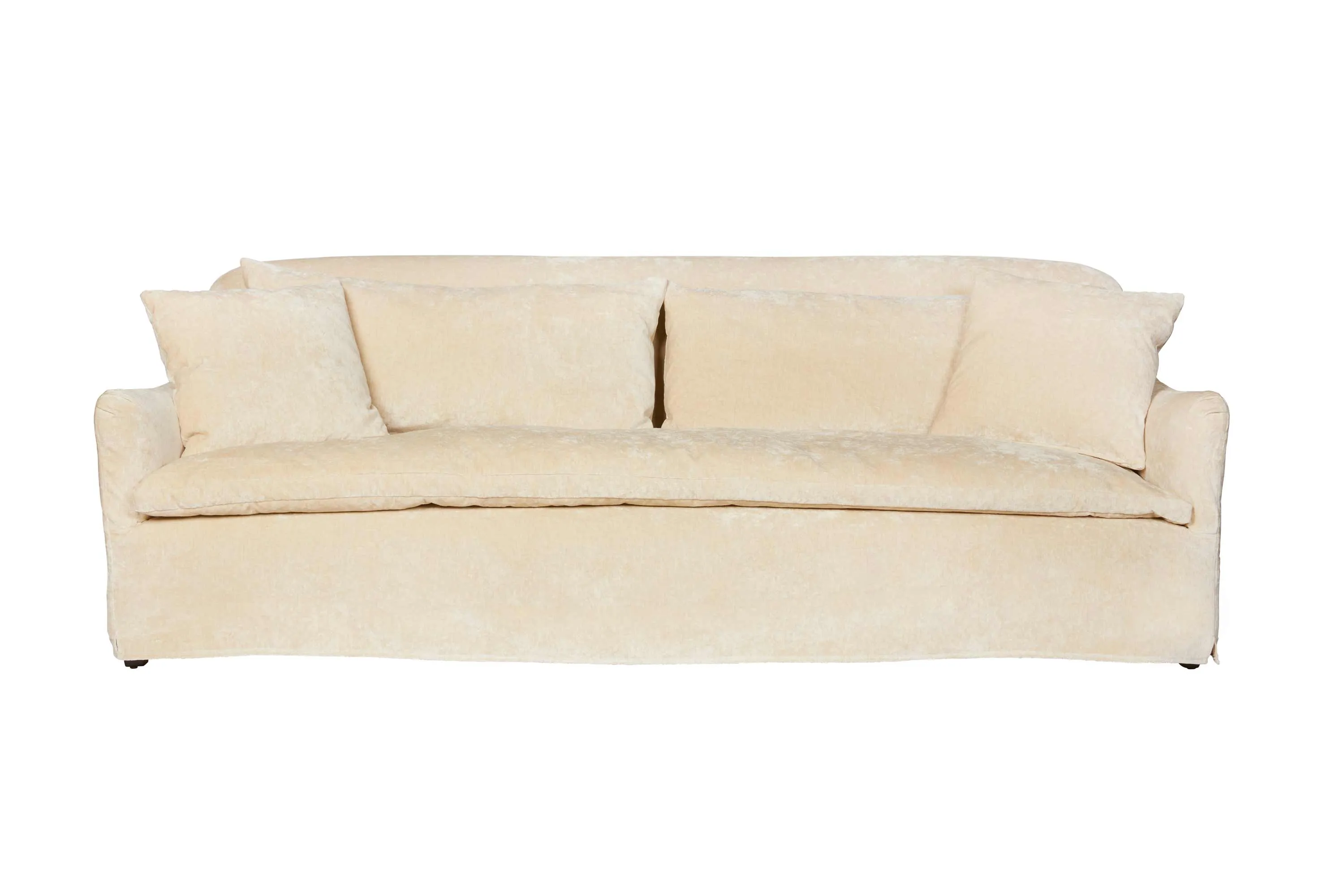 Hazel Sofa