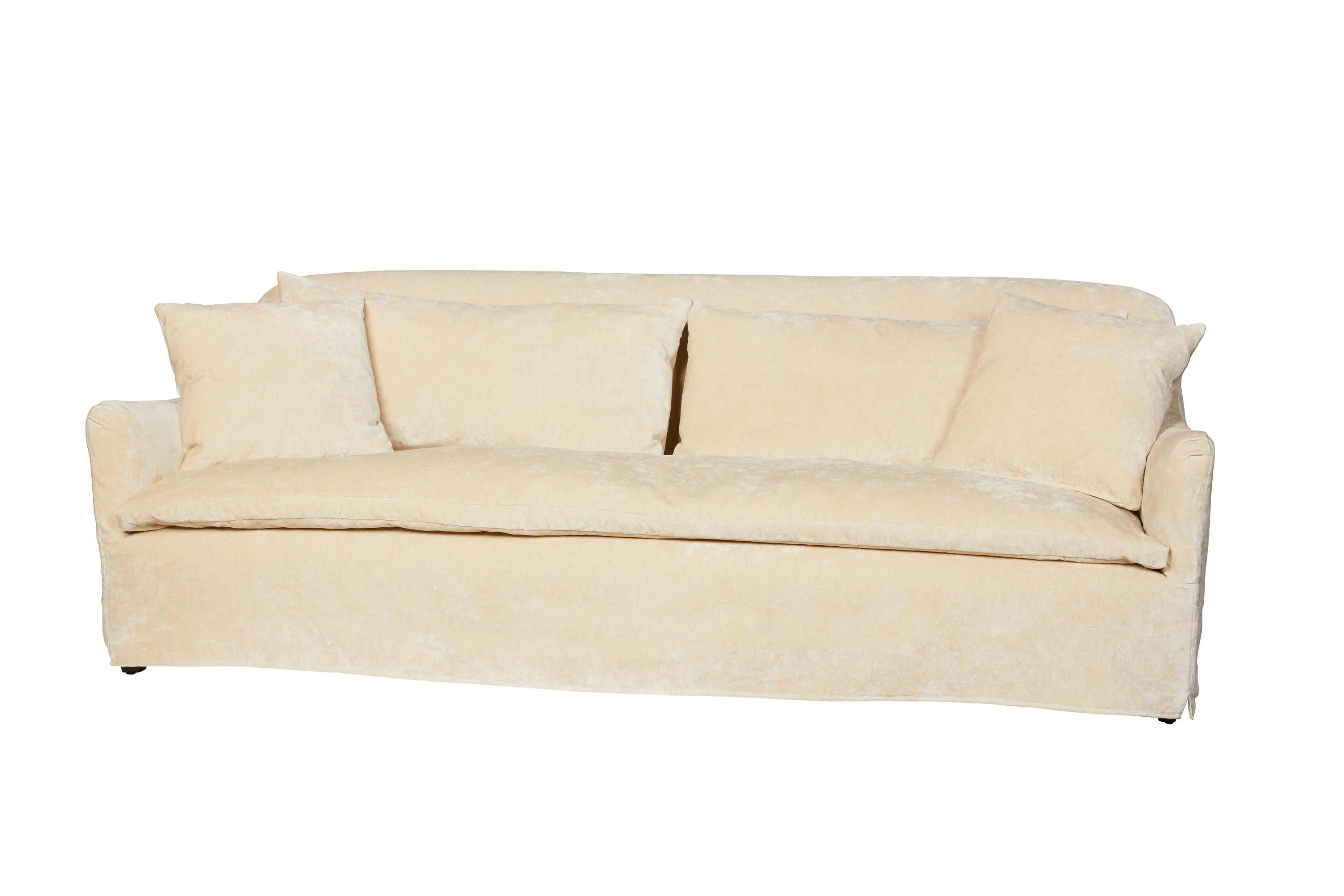 Hazel Sofa