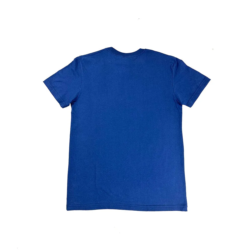 HIC Enjoy the Ride T-Shirt