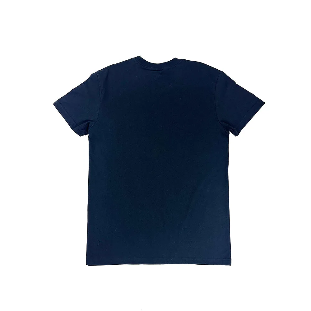 HIC Enjoy the Ride T-Shirt