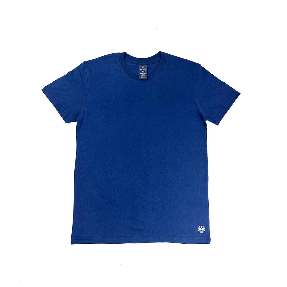 HIC Enjoy the Ride T-Shirt