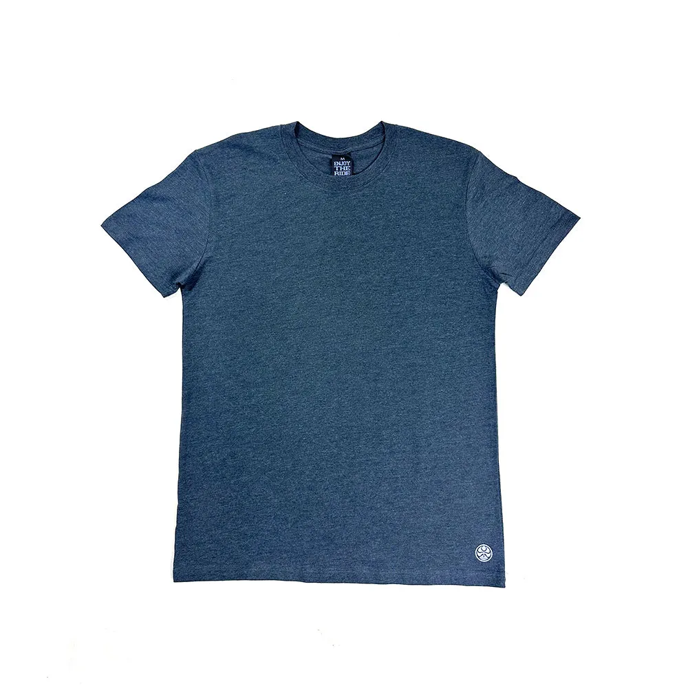 HIC Enjoy the Ride T-Shirt