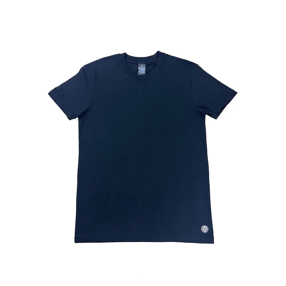 HIC Enjoy the Ride T-Shirt