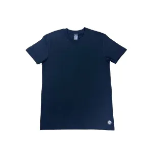 HIC Enjoy the Ride T-Shirt